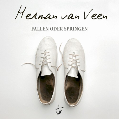 Fallen oder Springen