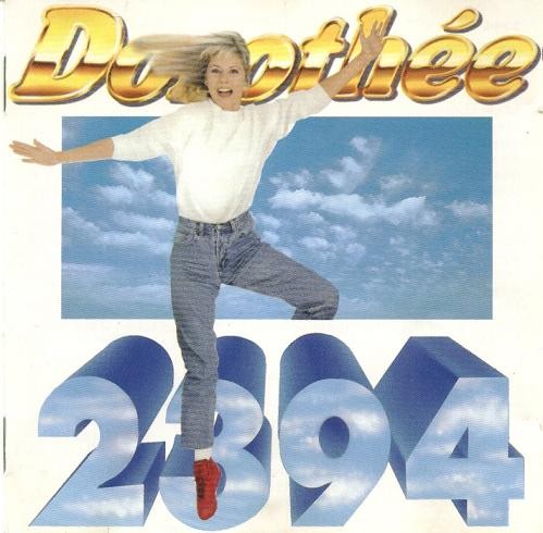 2394