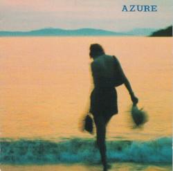 Azure