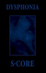 Dysphonia