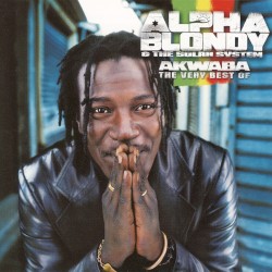 Akwaba: The Very Best Of