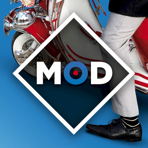 Mod: The Collection