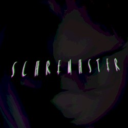 S C A R E M A S T E R