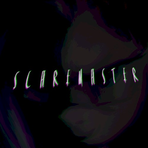 S C A R E M A S T E R