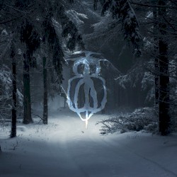 Like Winter Air