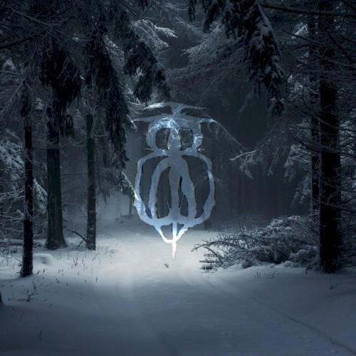 Like Winter Air