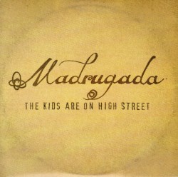 The Kids Are on High Street