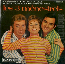 Ils reviendront