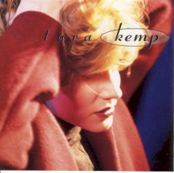 Tara Kemp