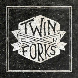 Twin Forks