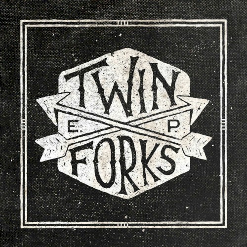 Twin Forks