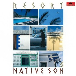 Resort