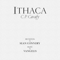 Ithaca