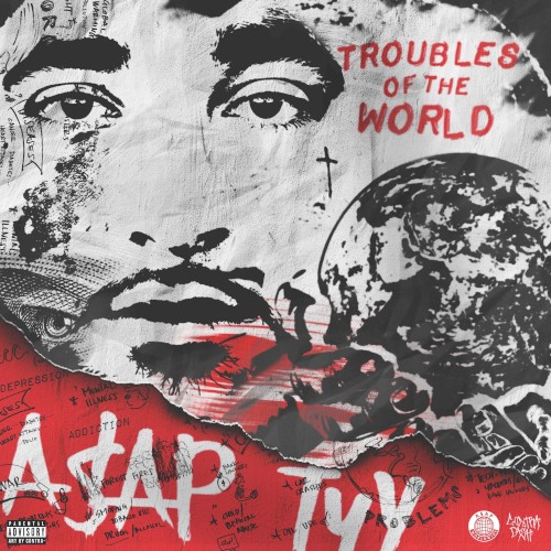 Troubles of the World