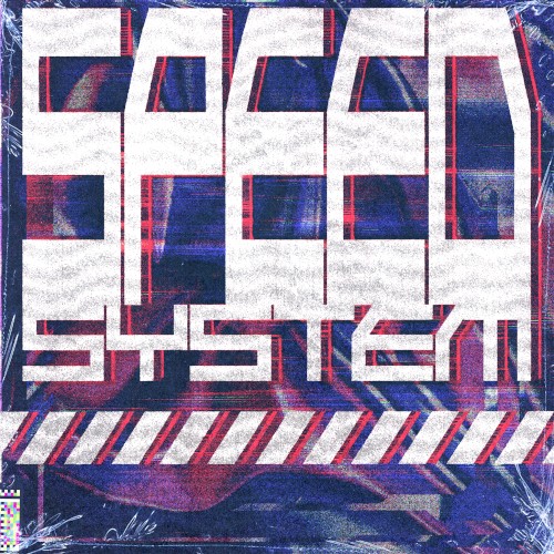 SPEED SYSTEM
