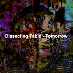 Tomorrow