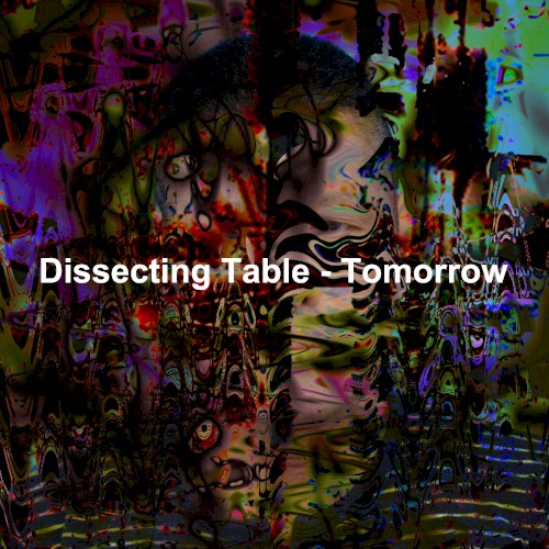 Tomorrow