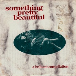 Something Pretty Beautiful