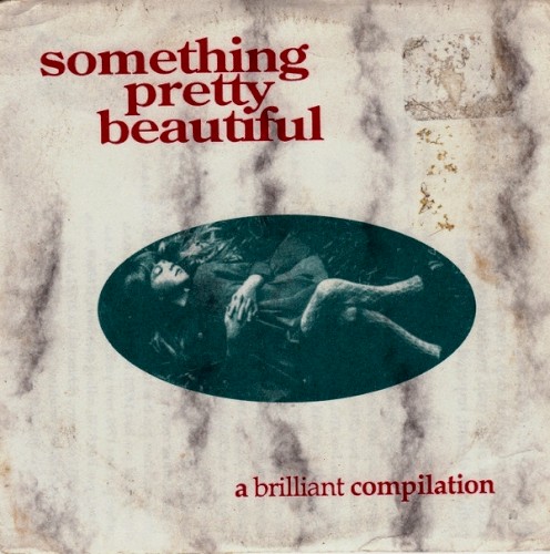 Something Pretty Beautiful