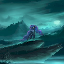 Dream World