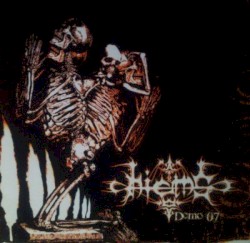 Demo ’07