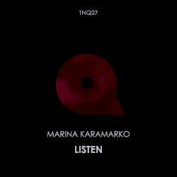 Listen