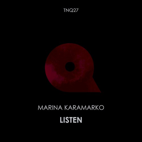 Listen