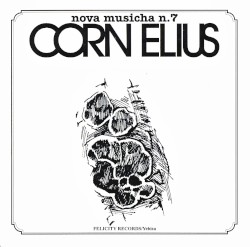 Nova Musicha n.7