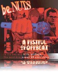 A Fistful of Offbeat