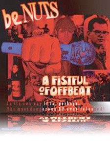 A Fistful of Offbeat