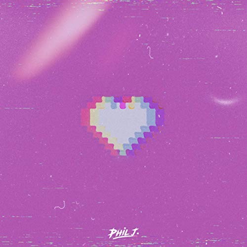 Need Yo' Love