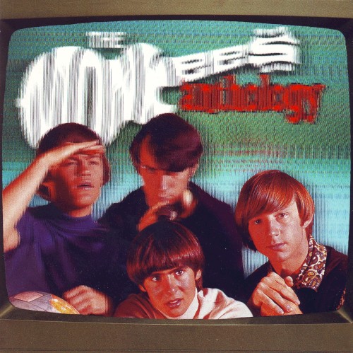 Anthology
