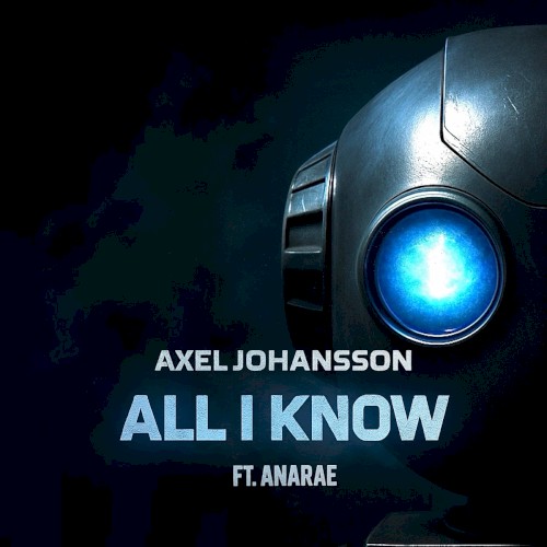 All I Know