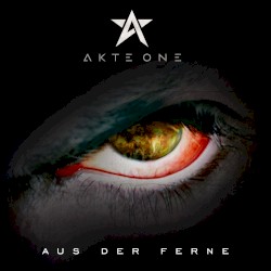 Aus der Ferne