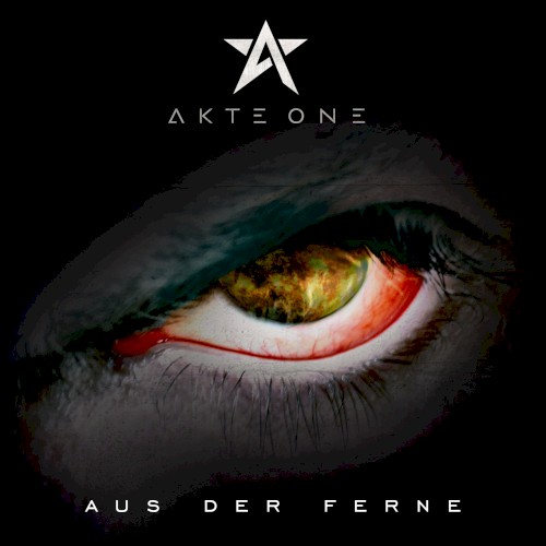 Aus der Ferne