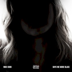 Days We Wore Black