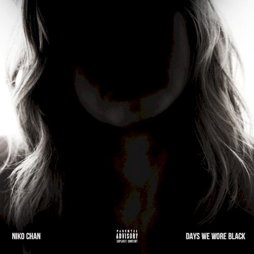 Days We Wore Black