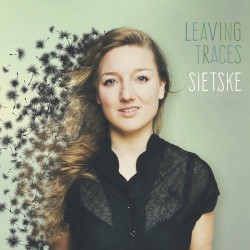 Leaving Traces