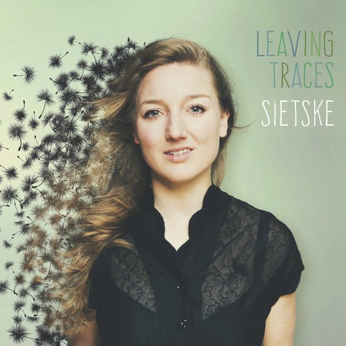 Leaving Traces