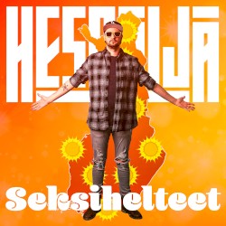 Seksihelteet