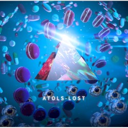 Lost