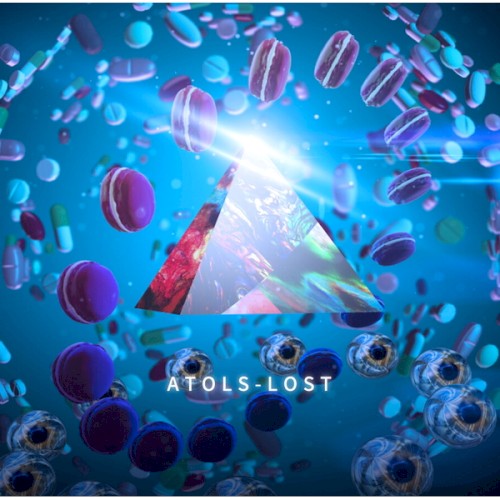 Lost