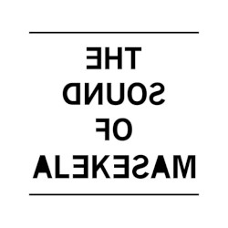 The Sound of Alekesam