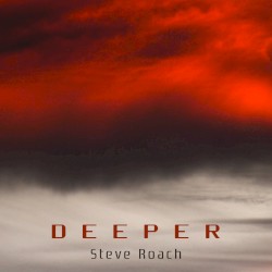 DEEPER