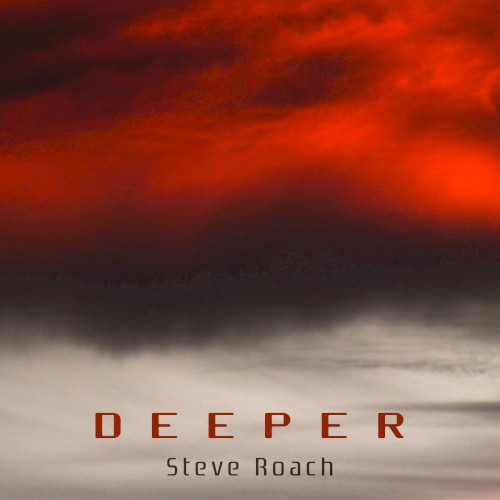 DEEPER