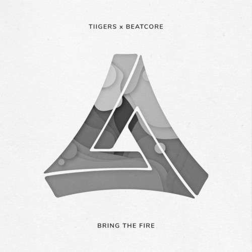 Bring the Fire