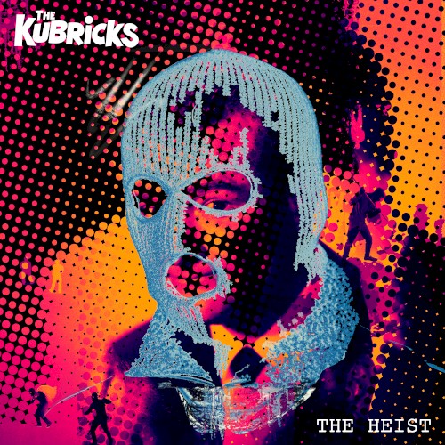 The Heist