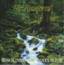 Sounds of Nature
