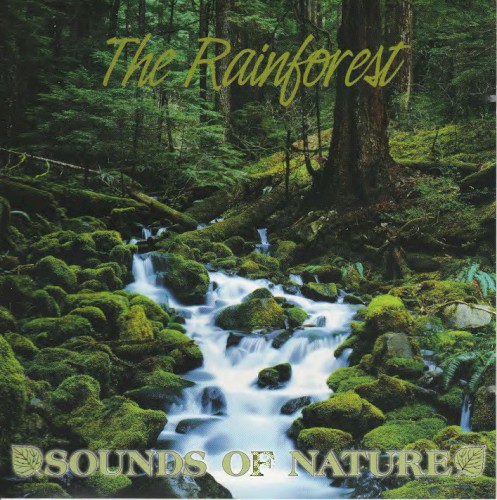 Sounds of Nature