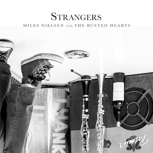 Strangers